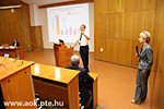 IMG_2287.jpg