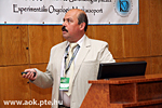 IMG_2337.jpg