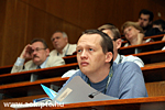 IMG_2375.jpg