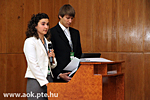 IMG_2387.jpg