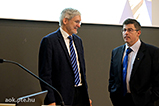 DSCF4561.jpg