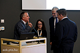 DSCF4563.jpg