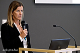 DSCF4568.jpg
