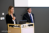 DSCF4572.jpg