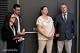 DSCF4573.jpg