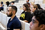 DSCF4578.jpg