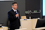 DSCF4583.jpg