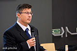 DSCF4586.jpg