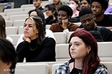 DSCF4587.jpg