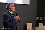 DSCF4599.jpg
