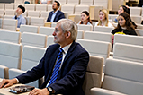 DSCF4600.jpg