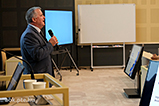DSCF4605.jpg
