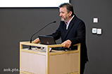 DSCF4606.jpg