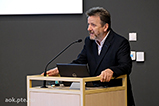 DSCF4610.jpg