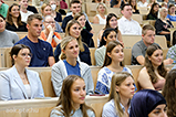 DSCF4614.jpg