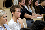 DSCF4615.jpg