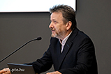 DSCF4616.jpg