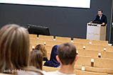 DSCF4618.jpg