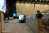 DSCF4620.jpg
