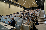 DSCF4621.jpg