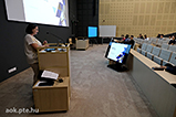 DSCF4622.jpg