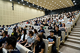 DSCF4623.jpg