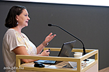 DSCF4625.jpg