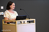 DSCF4627.jpg