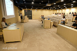 DSCF4631.jpg