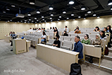 DSCF4632.jpg