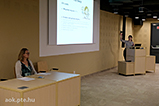 DSCF4634.jpg
