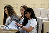 DSCF4640.jpg