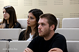 DSCF4641.jpg