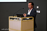 DSCF4642.jpg