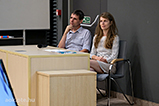 DSCF4644.jpg