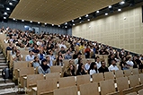 DSCF4648.jpg