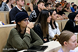 DSCF4653.jpg