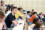 DSCF4654.jpg
