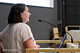 DSCF4656.jpg