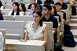 DSCF4658.jpg