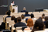 DSCF4660.jpg