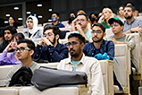 DSCF4662.jpg