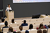 DSCF4663.jpg