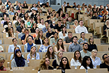 DSCF4669.jpg