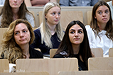 DSCF4670.jpg