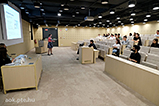 DSCF4676.jpg