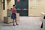 DSCF4677.jpg