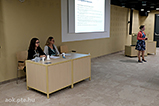 DSCF4679.jpg