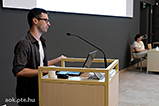 DSCF4683.jpg