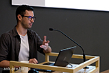 DSCF4684.jpg